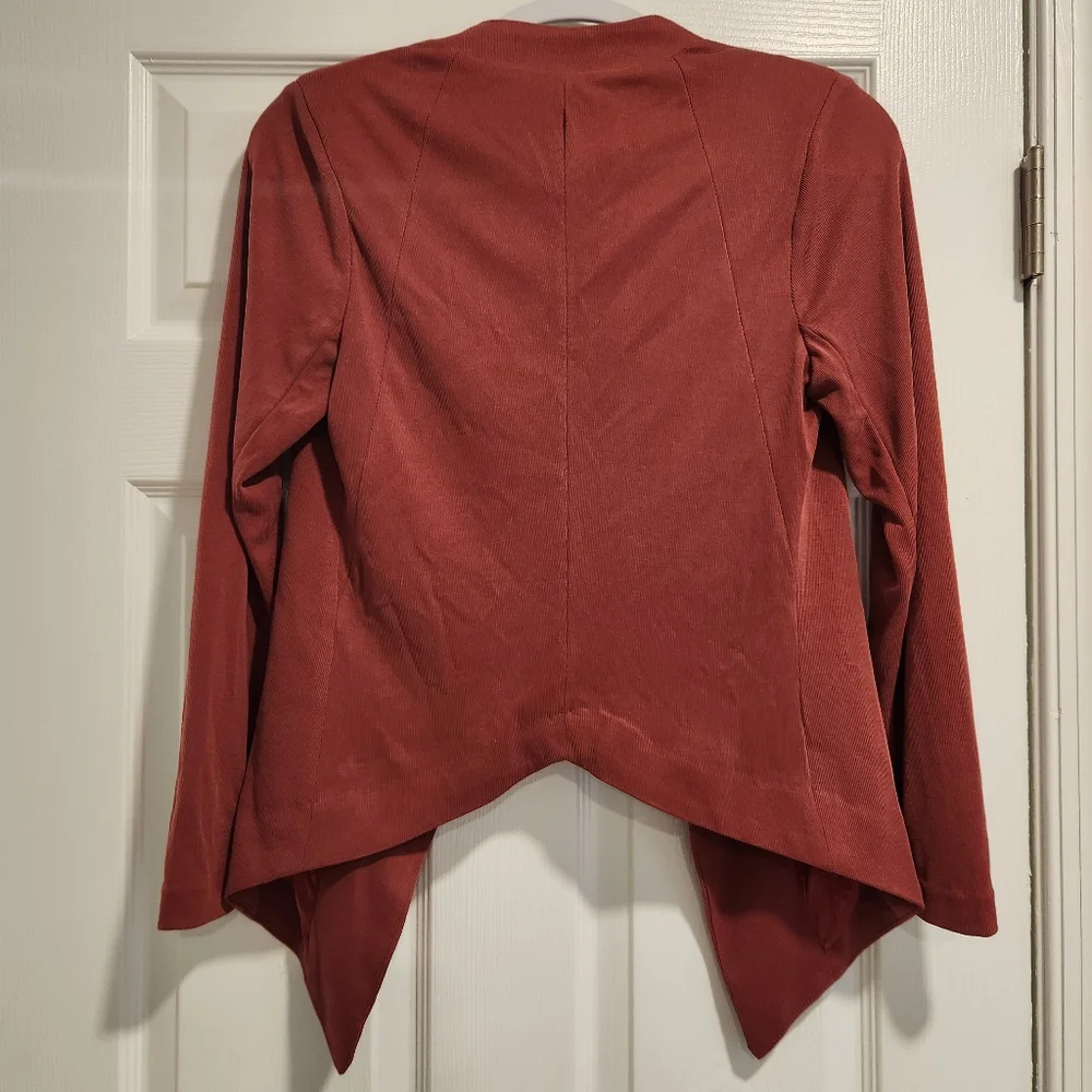 BCBGeneration Jacket - Picture 2 of 5